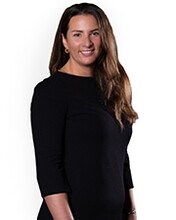 Harriet De Freitas